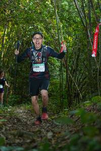 BIB: 
                            <button type="button" onclick="openModal(19402233)" class="btn btn-primary btn-sm float-right btn-popup" data-toggle="modal" data-target=".modal-high-quality">
                        <i class="fas fa-shopping-cart"></i> Add to Cart
                    </button>
                                            <button type="button" onclick="isThisMe(19402233, true)" class="btn btn-success btn-sm float-right btn-popup btn-isme hidden" data-toggle="tooltip" data-placement="bottom" title="นี่คือรูปของคุณใช่ไหม คลิกที่นี่เพื่อเอาเข้าอัลบั้ม">
                        <i class="fas fa-plus"></i> Add to album
                    </button>
                    <button type="button" onclick="isThisMe(19402233, false)" class="btn btn-warning btn-sm float-right btn-popup btn-isnotme hidden">
                        <i class="fas fa-ban"></i> Remove from album
                    </button>